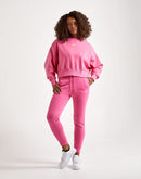Nike Phoenix Fleece Oversized Crewneck Sweatshirt