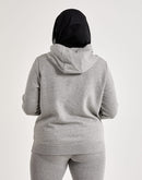 Nike Club Fleece Pullover Hoodie