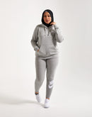 Nike Club Fleece Pullover Hoodie