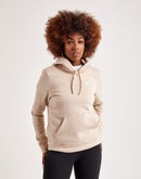 Nike Club Fleece Pullover Hoodie