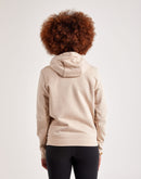 Nike Club Fleece Pullover Hoodie