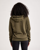 Nike Club Fleece Pullover Hoodie