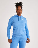 Nike Club Fleece Pullover Hoodie