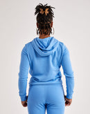 Nike Club Fleece Pullover Hoodie