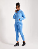 Nike Club Fleece Pullover Hoodie