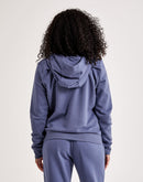 Nike Club Fleece Pullover Hoodie