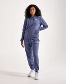 Nike Club Fleece Pullover Hoodie