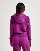 Nike Club Fleece Pullover Hoodie