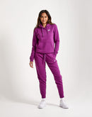 Nike Club Fleece Pullover Hoodie