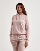 Nike Club Fleece Pullover Hoodie