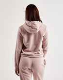Nike Club Fleece Pullover Hoodie