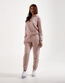 Nike Club Fleece Pullover Hoodie