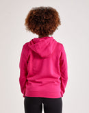 Nike Club Fleece Pullover Hoodie