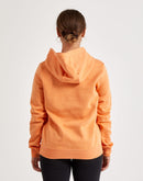 Nike Club Fleece Pullover Hoodie