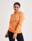 Nike Club Fleece Pullover Hoodie