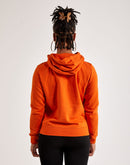 Nike Club Fleece Pullover Hoodie