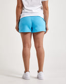 Nike Club Fleece Mid-Rise Shorts