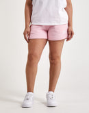 Nike Club Fleece Mid-Rise Shorts