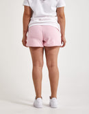 Nike Club Fleece Mid-Rise Shorts