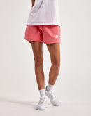 Nike Club Fleece Mid-Rise Shorts