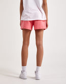 Nike Club Fleece Mid-Rise Shorts