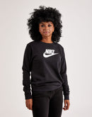 Nike Club Fleece Crewneck Sweatshirt