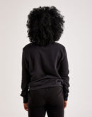 Nike Club Fleece Crewneck Sweatshirt