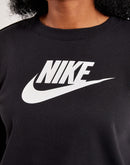 Nike Club Fleece Crewneck Sweatshirt