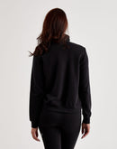 Nike Club Fleece Half-Zip Sweatshirt