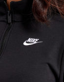 Nike Club Fleece Half-Zip Sweatshirt