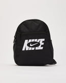 Nike Futura 365 Mini Backpack