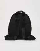 Nike Futura 365 Mini Backpack