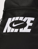 Nike Futura 365 Mini Backpack
