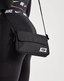 Nike Futura 365 Crossbody Bag