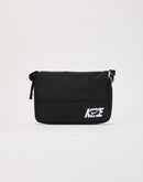 Nike Futura 365 Crossbody Bag