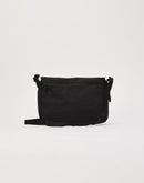 Nike Futura 365 Crossbody Bag