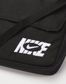 Nike Futura 365 Crossbody Bag