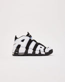 Nike Air More Uptempo Grade-School