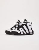 Nike Air More Uptempo Grade-School