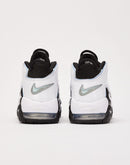 Nike Air More Uptempo Grade-School