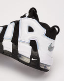 Nike Air More Uptempo Grade-School