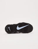 Nike Air More Uptempo Pre-School