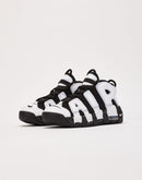 Nike Air More Uptempo Pre-School