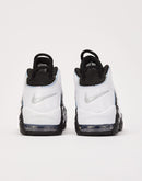 Nike Air More Uptempo Pre-School