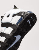 Nike Air More Uptempo Pre-School