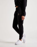 Nike Stardust Fleece Joggers