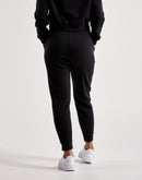 Nike Stardust Fleece Joggers