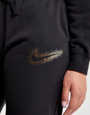 Nike Stardust Fleece Joggers