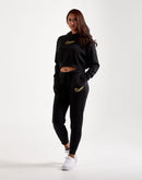 Nike Stardust Fleece Joggers