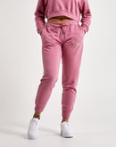 Nike Stardust Fleece Joggers
